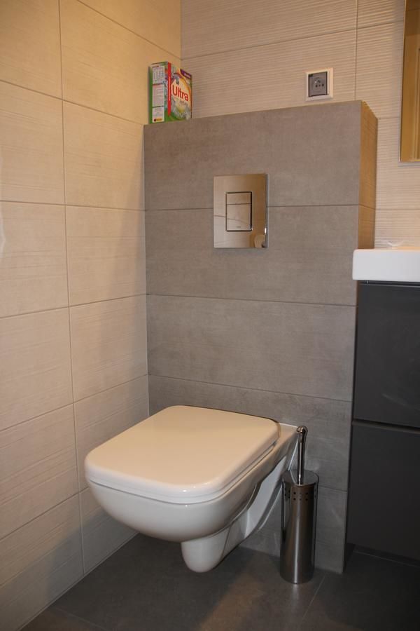 Апартаменты Apartment Wielicka Cracow Краков-29