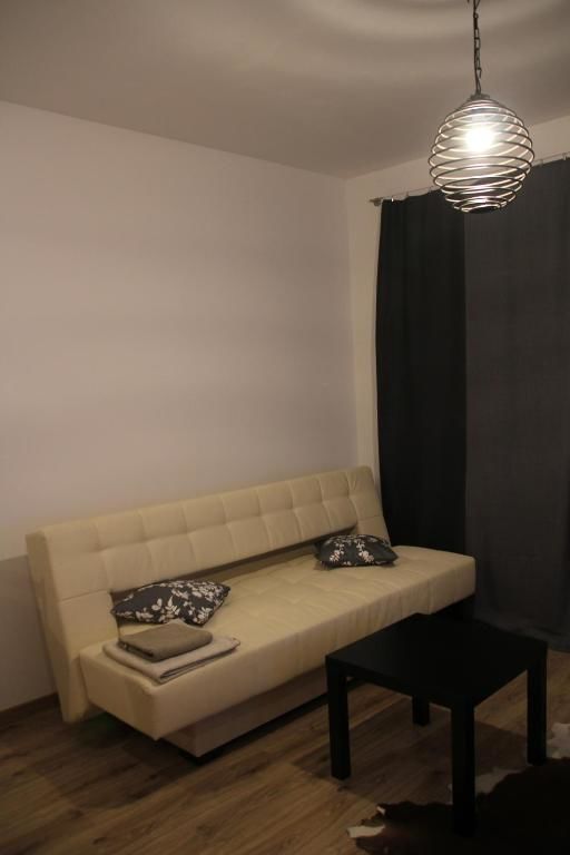 Апартаменты Apartment Wielicka Cracow Краков-53