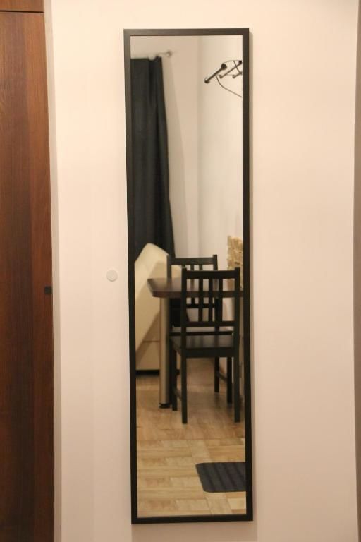 Апартаменты Apartment Wielicka Cracow Краков-76