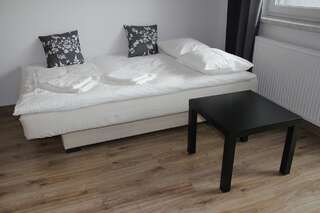 Апартаменты Apartment Wielicka Cracow Краков-2